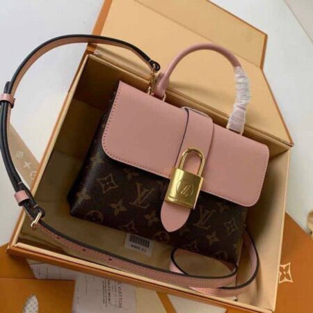 Louis Vuitton Handbag