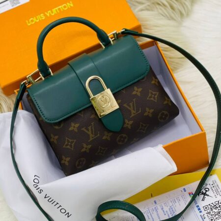 Louis Vuitton Handbag