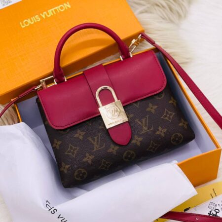 Louis Vuitton Handbag