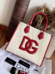 Dolce Gabbana Handbag