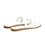 Harmes Oran Sandal (3)