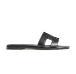 Harmes Oran Sandal (12)