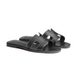 Harmes Oran Sandal (12)