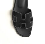 Harmes Oran Sandal (12)