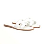 Harmes Oran Sandal (3)