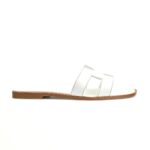 Harmes Oran Sandal (3)