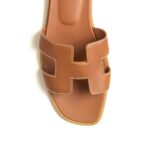 Harmes Oran Sandal (7)