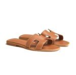 Harmes Oran Sandal (7)