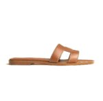 Harmes Oran Sandal (7)