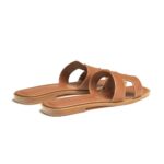 Harmes Oran Sandal (7)