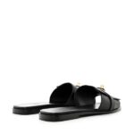 Hermes Giulia Sandals (1)