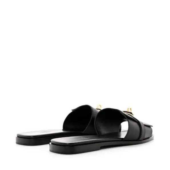 Harmes Giulia Sandal