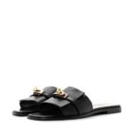 Hermes Giulia Sandals (1)