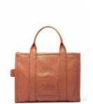 Marc Jacobs Warm Sand Tote Bag (8)