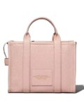 Marc Jacobs Warm Sand Tote Bag (12)