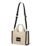 Marc Jacobs Warm Sand Tote Bag (2)