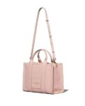 Marc Jacobs Warm Sand Tote Bag (2)