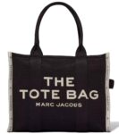 Mark Jacob Warm Sand Tote Bag