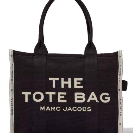 Mark Jacob Warm Sand Tote Bag