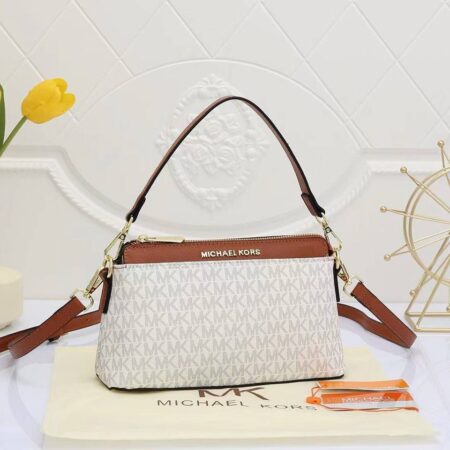 Michael Kors Sling Bag