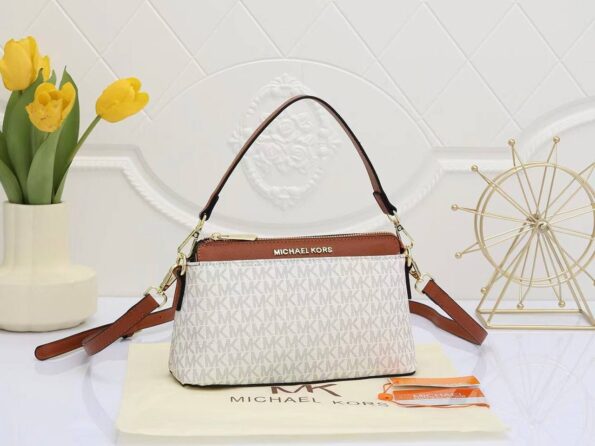 Michael Kors Sling Bag