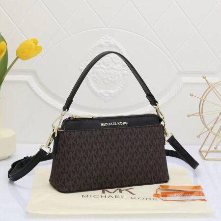 Michael Kors Sling Bag