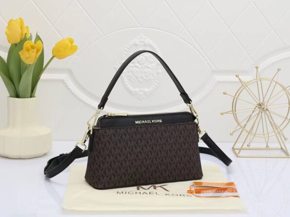 Michael Kors Sling Bag