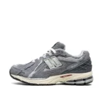 New Balance 1906R Protection Pack Grey sneakers (6)