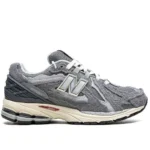 New Balance 1906R Protection Pack Grey sneakers (6)