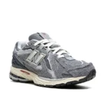 New Balance 1906R Protection Pack Grey sneakers (6)