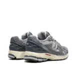 New Balance 1906R Protection Pack Grey sneakers (6)