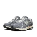 New Balance 1906R Protection Pack Grey sneakers (6)