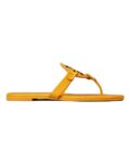 Tory Burch Laser-Cut Miller Flat Sandals (9)