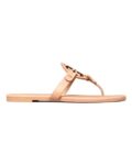 Tory Burch Laser-Cut Miller Flat Sandals (4)