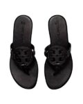 Tory Burch Miller Sandal