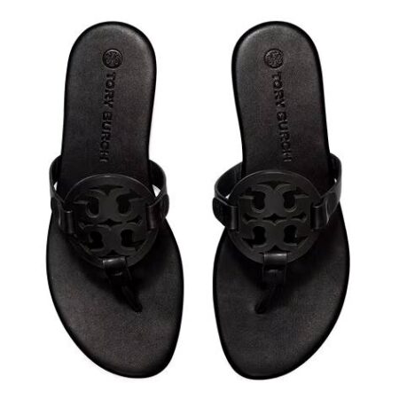 Tory Burch Miller Sandal