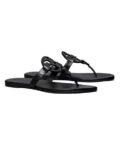 Tory Burch Miller Sandal (1)