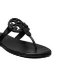 Tory Burch Miller Sandal (1)