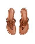 Tory Burch Miller Sandals (1)