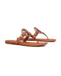 Tory Burch Miller Sandals (1)