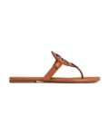 Tory Burch Miller Sandals (1)