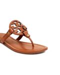 Tory Burch Miller Sandals (1)