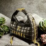 Chanel Handbag For Women