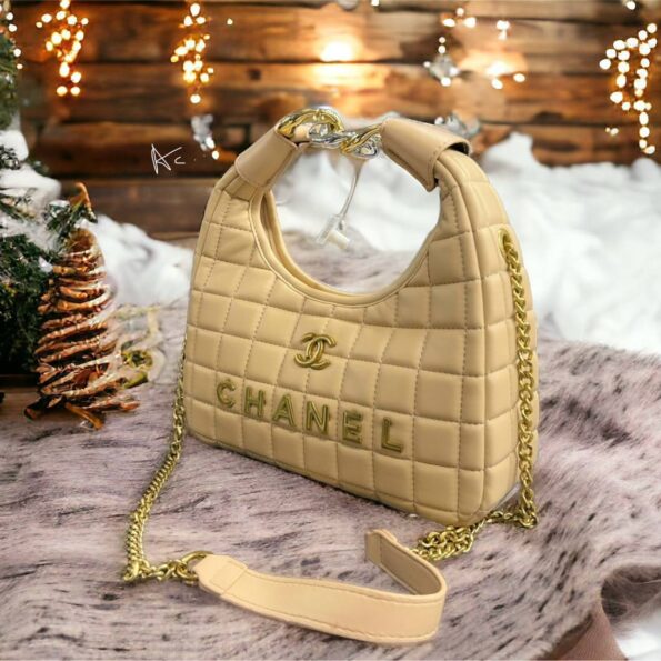 Chanel Handbag For Women