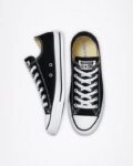 Converse Shoes