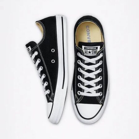 Converse Shoes