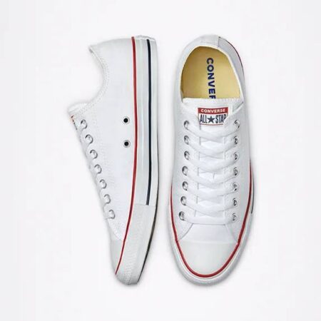 Converse Shoes