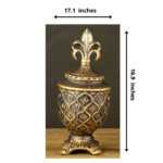 embellished-heritage-decorative-jars-medium-984_1800x1800.png