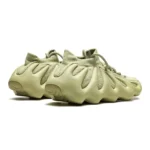 Adidas Yeezy 450 ‘Resin’ Sneakers 8499 (1)