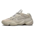 Adidas Yeezy 500 ‘Blush’ Sneakers 8399 (1)